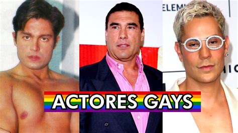 gay mexicanos|4 productos que ya no son mexicanos y no lo sabías .